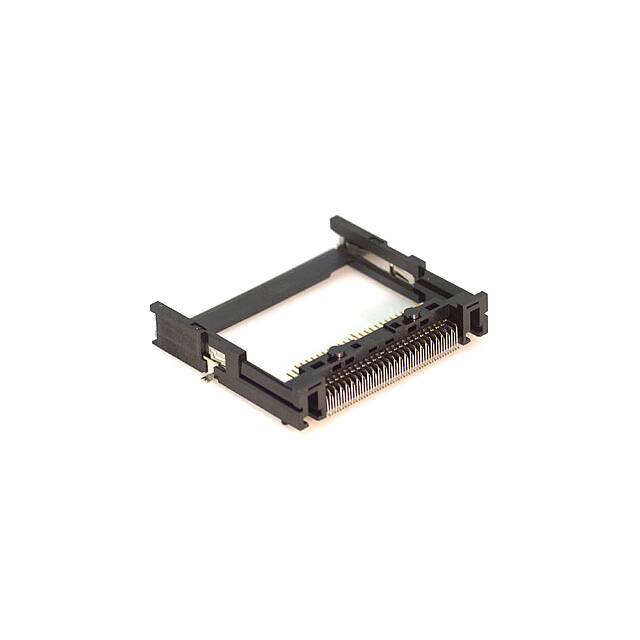 Hirose Electric Co Ltd-MI21A-50PD-SF
