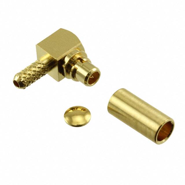 Hirose Electric Co Ltd-MMCX-LP-FHSB(40)