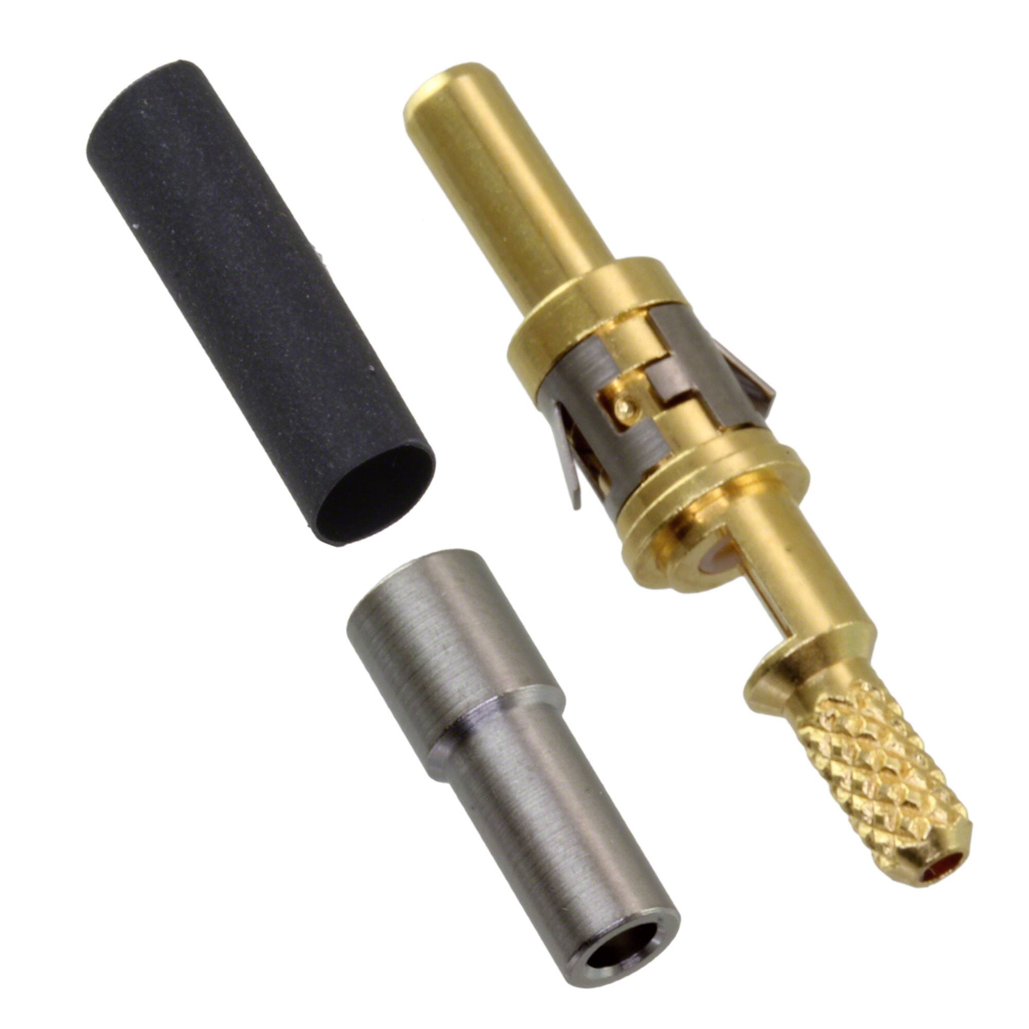 Hirose Electric Co Ltd-MRF14-J-088NM-1