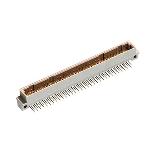 Hirose Electric Co Ltd-PCN10A-64P-2.54DS(72)