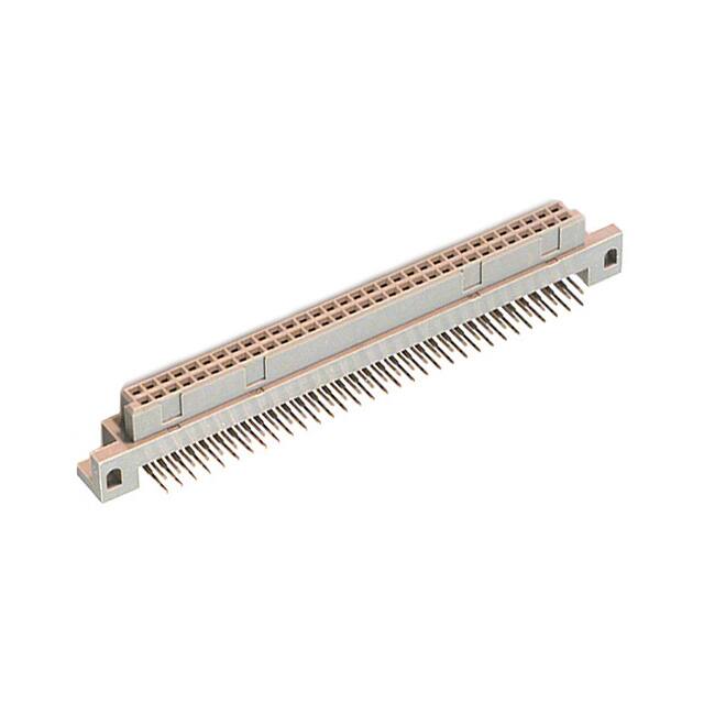 Hirose Electric Co Ltd-PCN10C-64S-2.54DSA(72)