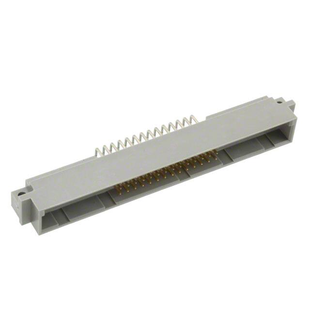 Hirose Electric Co Ltd-PCN10F-42P-2.54DS(72)