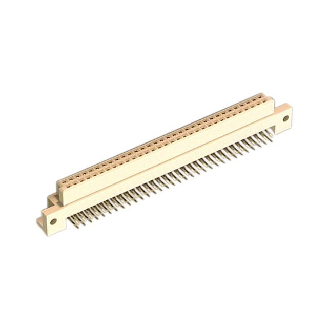 Hirose Electric Co Ltd-PCN13-64S-2.54DS(71)