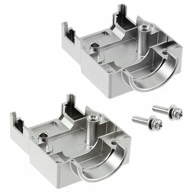Hirose Electric Co Ltd-PQ50-20P-PC(01)
