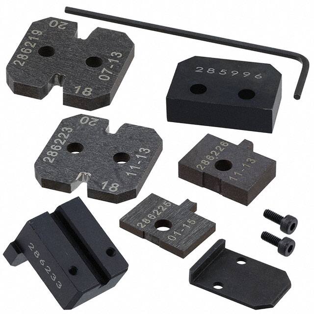 Hirose Electric Co Ltd-PQ50SA-1820(1007)