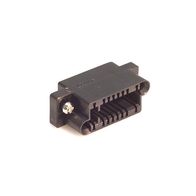 Hirose Electric Co Ltd-QR/P4-16S-C(01)