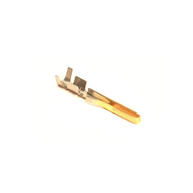 Hirose Electric Co Ltd-QR/P8-PC-111