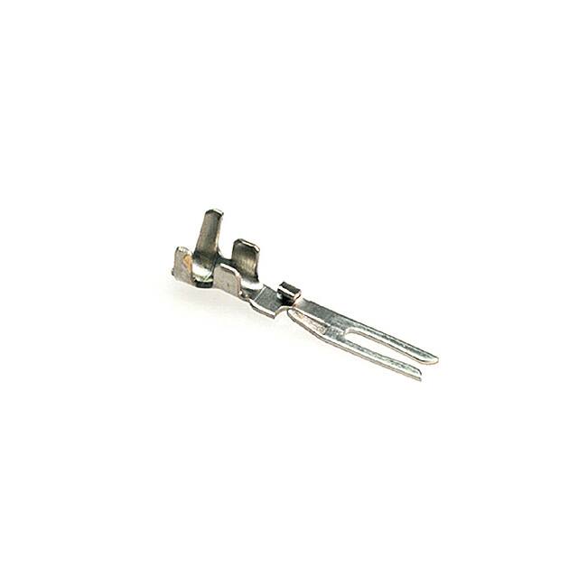Hirose Electric Co Ltd-RP34L-SC1-212(01)
