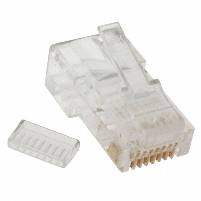 Hirose Electric Co Ltd-TM10P1-88P