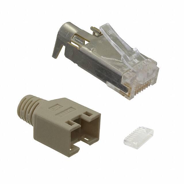 Hirose Electric Co Ltd-TM11AP1-88P