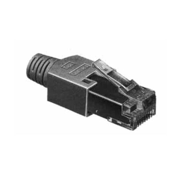 Hirose Electric Co Ltd-TM11AP1-88P(03)