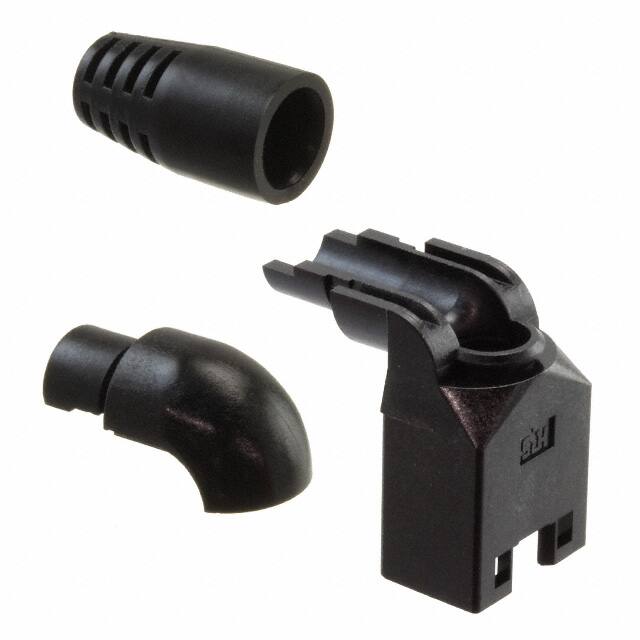 Hirose Electric Co Ltd-TM11APA1-88P(06)