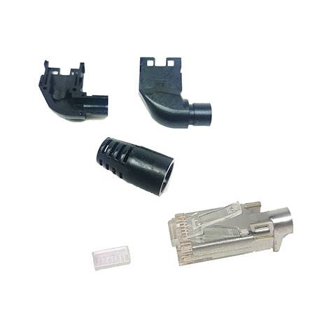 Hirose Electric Co Ltd-TM11APA-88P(03)