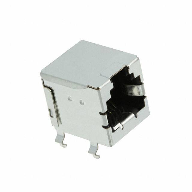 Hirose Electric Co Ltd-TM11R-5C-66(50)