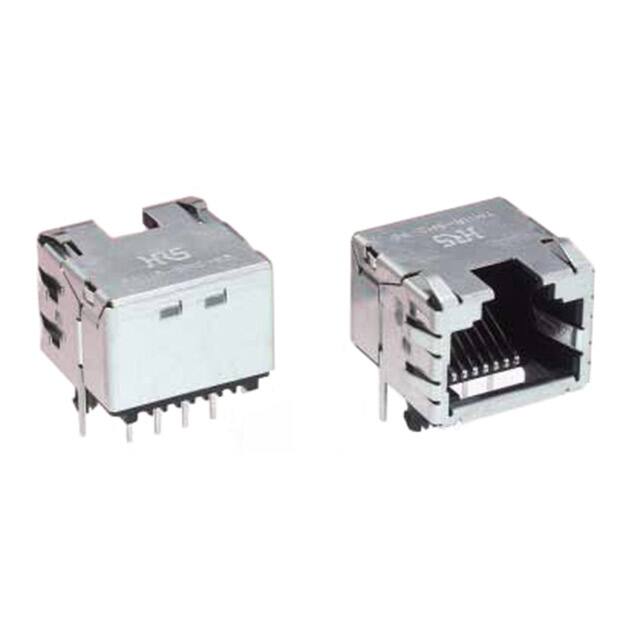 Hirose Electric Co Ltd-TM11R-5M2-88(01)