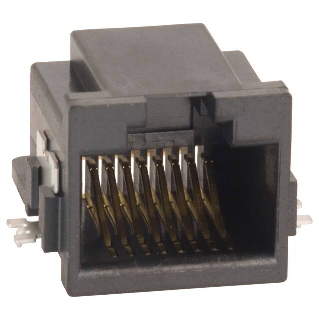 Hirose Electric Co Ltd-TM18R-TO-88(50)