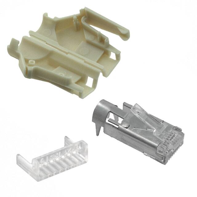 Hirose Electric Co Ltd-TM21P-88P