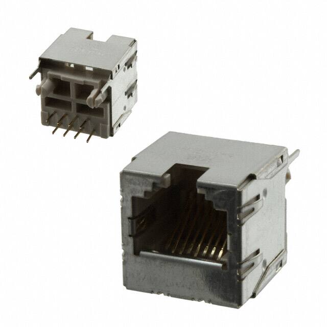 Hirose Electric Co Ltd-TM21R-3C-88(51)