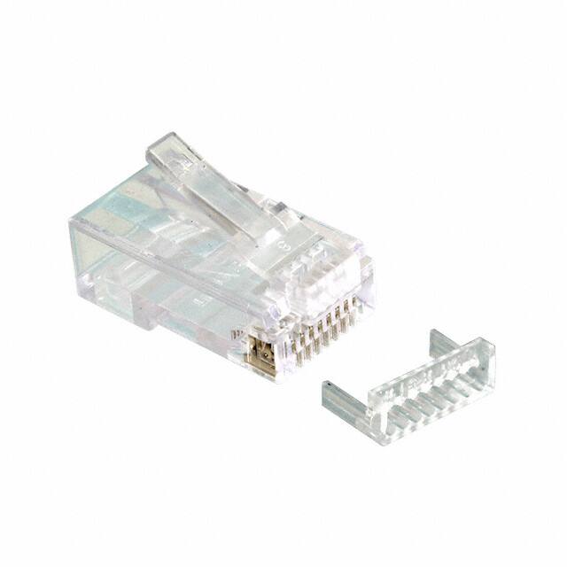 Hirose Electric Co Ltd-TM22P-88P