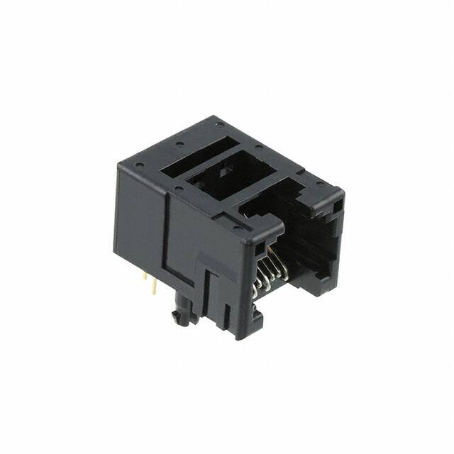 Hirose Electric Co Ltd-TM22R-5C-88(50)