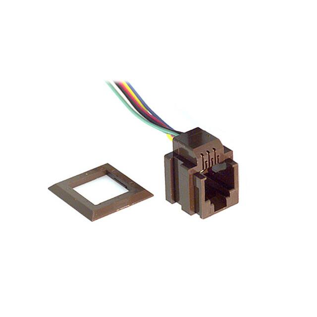 Hirose Electric Co Ltd-TM2RG-L66-5S-150M