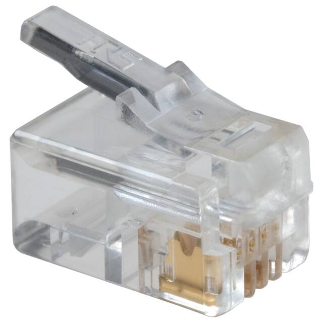 Hirose Electric Co Ltd-TM3P-44P