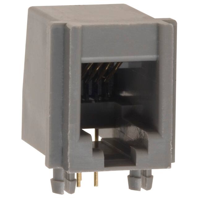 Hirose Electric Co Ltd-TM5RE1-44(20)