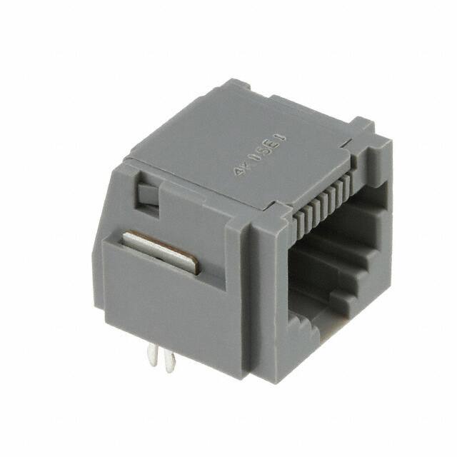 Hirose Electric Co Ltd-TM5RE4-88(20)