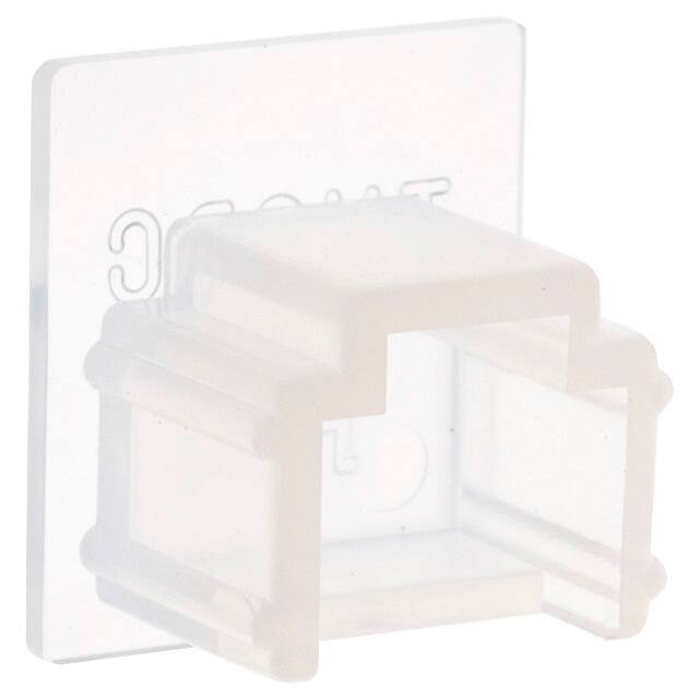 Hirose Electric Co Ltd-TM-6-DC