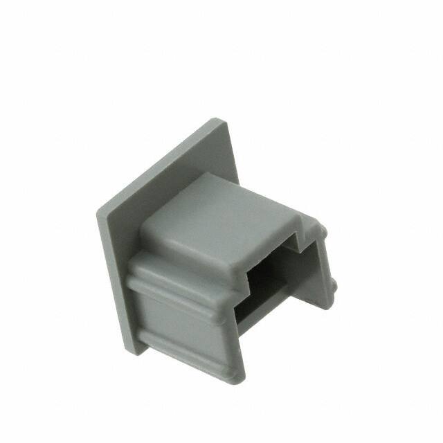 Hirose Electric Co Ltd-TM-6-DC1(01)