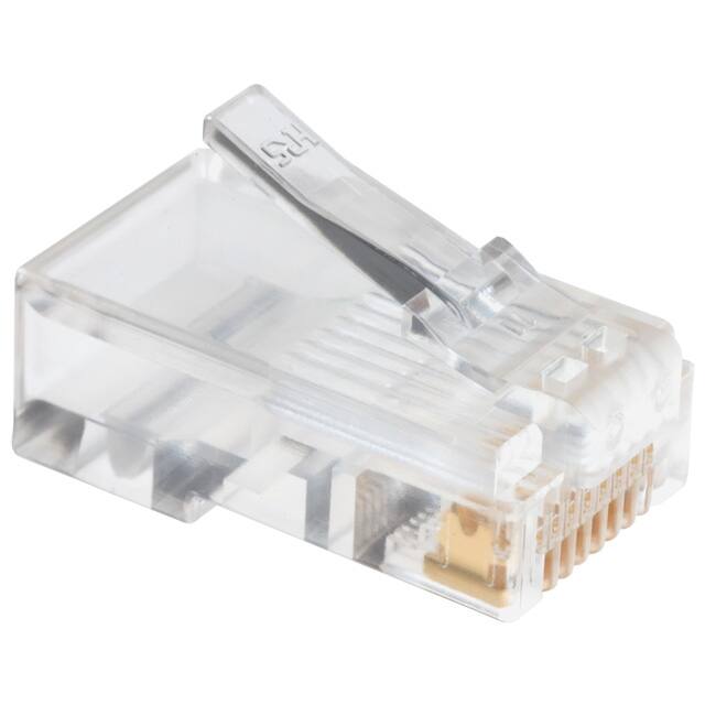 Hirose Electric Co Ltd-TM8P-88P
