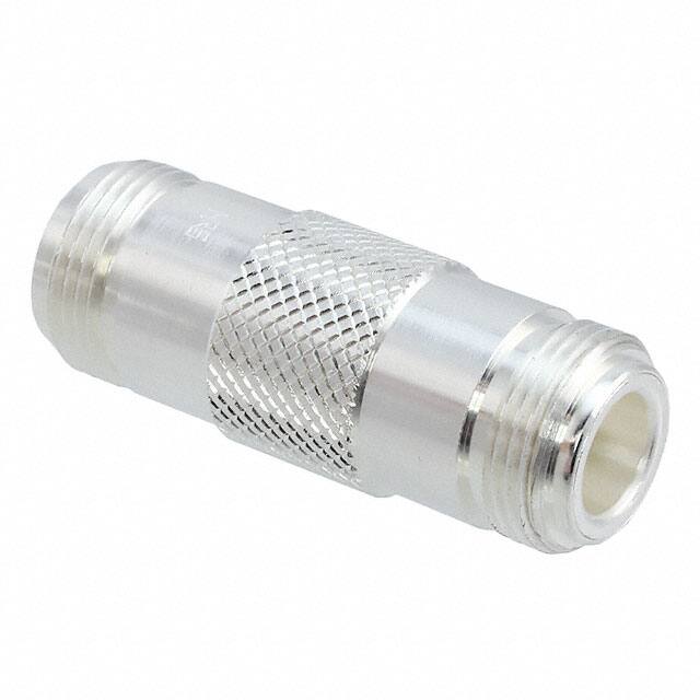 Hirose Electric Co Ltd-UG-29B/U(40)