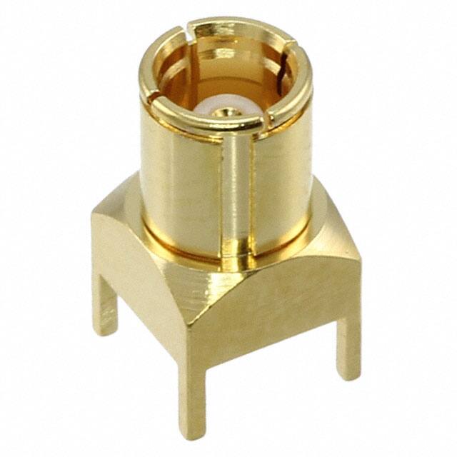 Hirose Electric Co Ltd-UM-PR-PC-1(40)