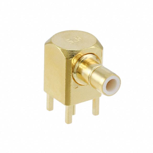 Hirose Electric Co Ltd-UM-QLR-PC-1(40)