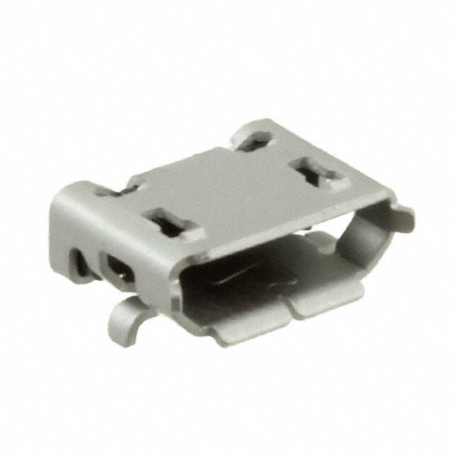 Hirose Electric Co Ltd-ZX62D1-B-5PA(30)