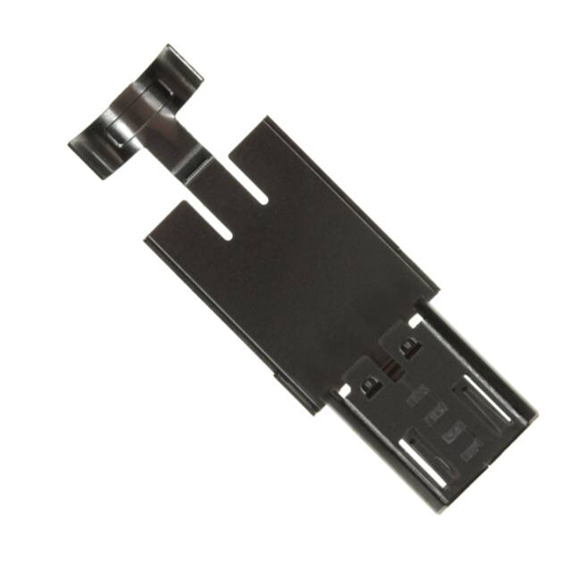Hirose Electric Co Ltd-ZX64-B-SLDA