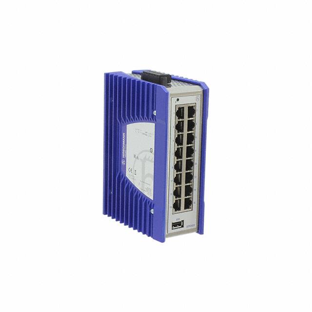 Hirschmann-942141032
