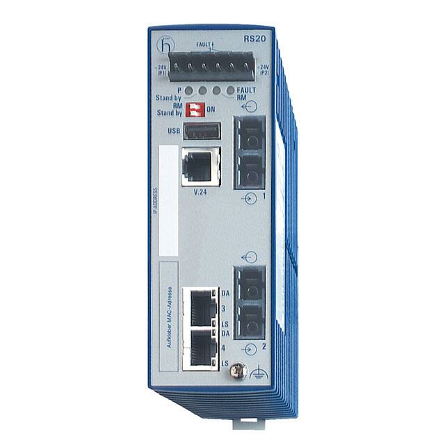 Hirschmann-943434001