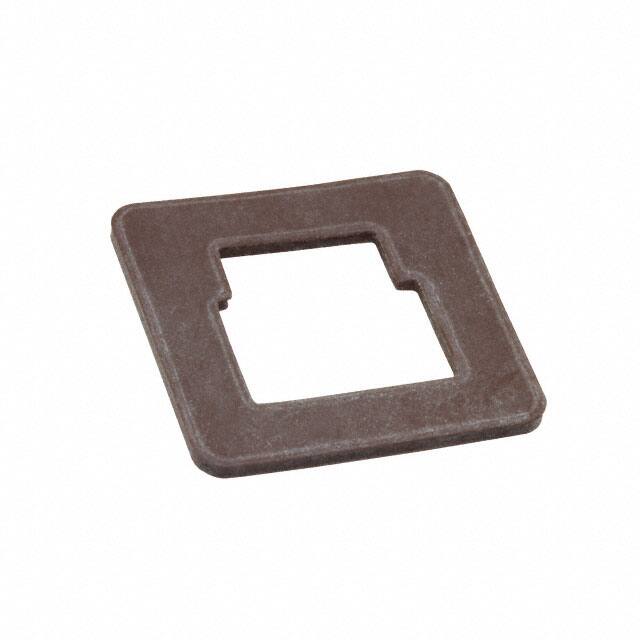 Hirschmann-730314003