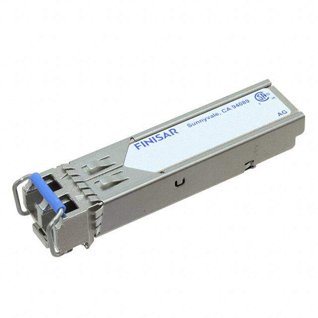Hirschmann-M-SFP-LX/LC