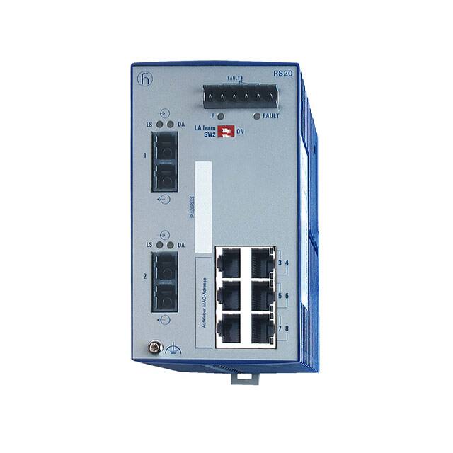 Hirschmann-RS20-0800M2M2SDAEHHXX.X.