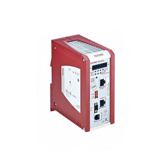 Hirschmann-TOFINOXE-0200T1T1TDDV90007TATXX.X.XX