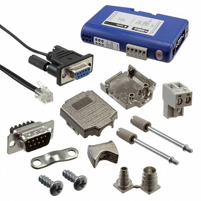 HMS Networks-AB7001-C