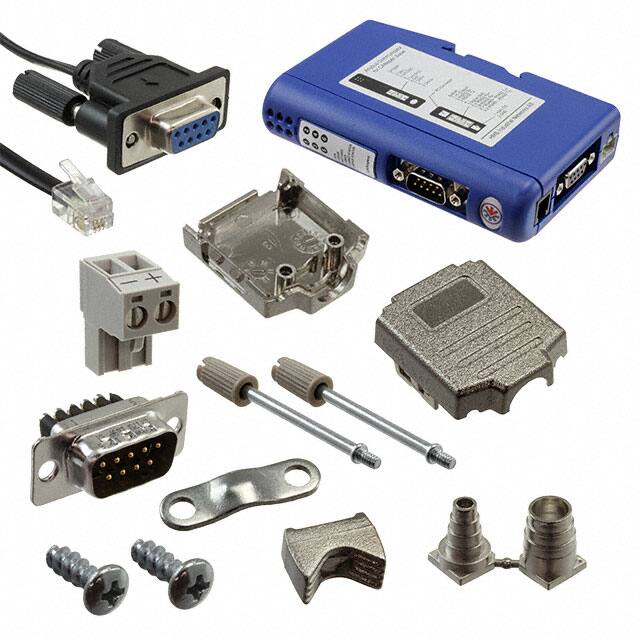 HMS Networks-AB7003-B