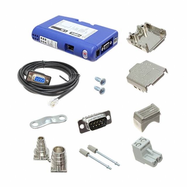 HMS Networks-AB7010-B