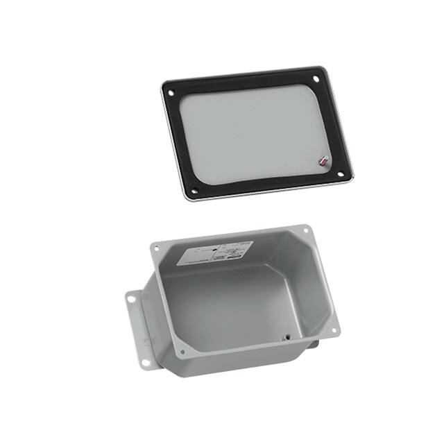 Hoffman Enclosures, Inc.-A643DSC