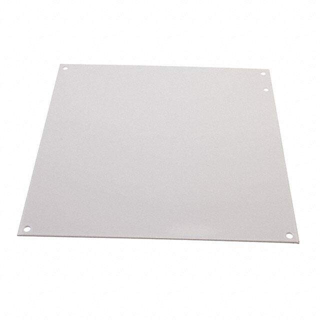 Hoffman Enclosures, Inc.-A12N12P