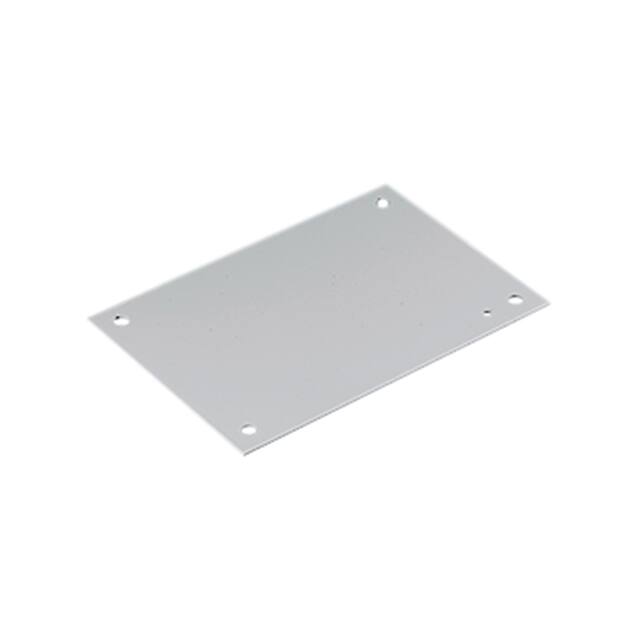 Hoffman Enclosures, Inc.-A16P12