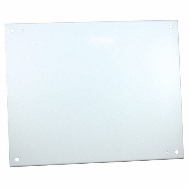 Hoffman Enclosures, Inc.-A30P24
