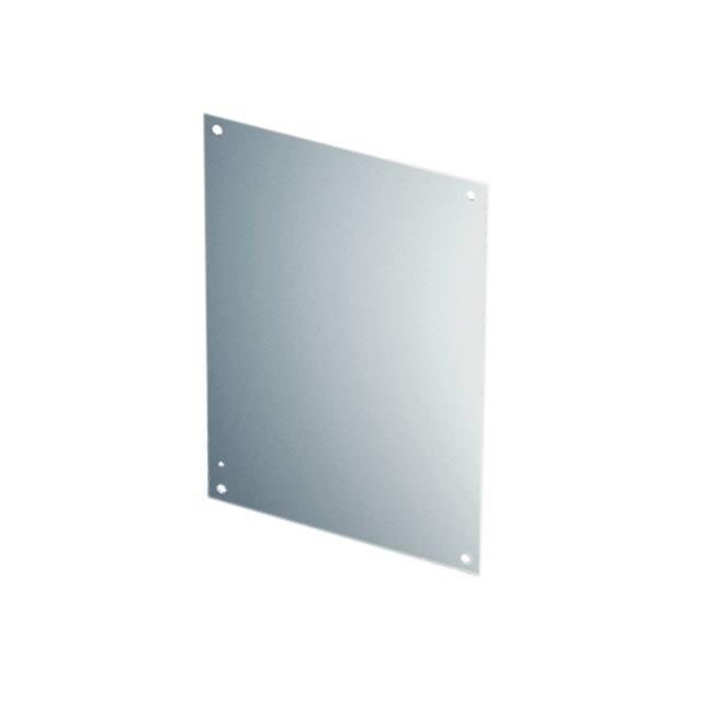 Hoffman Enclosures, Inc.-A30N24MP